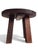 French Wooden Stool For Sale - Image 12 of 16