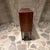Danish Mid-Century Modern Cocktail Bar Cabinet Svend Langkilde Møbler For Sale - Image 17 of 17