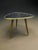 Vintage Coffee Table, 1950s For Sale - Image 4 of 11