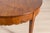 Antique Biedermeier Elm Dining Table, 1800s For Sale - Image 17 of 18