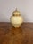 Fantastic quality large antique Victorian Royal Worcester lidded potpourri pot, having a quality Victorian Royal Worcester...