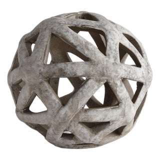 Alicia Orb Small For Sale