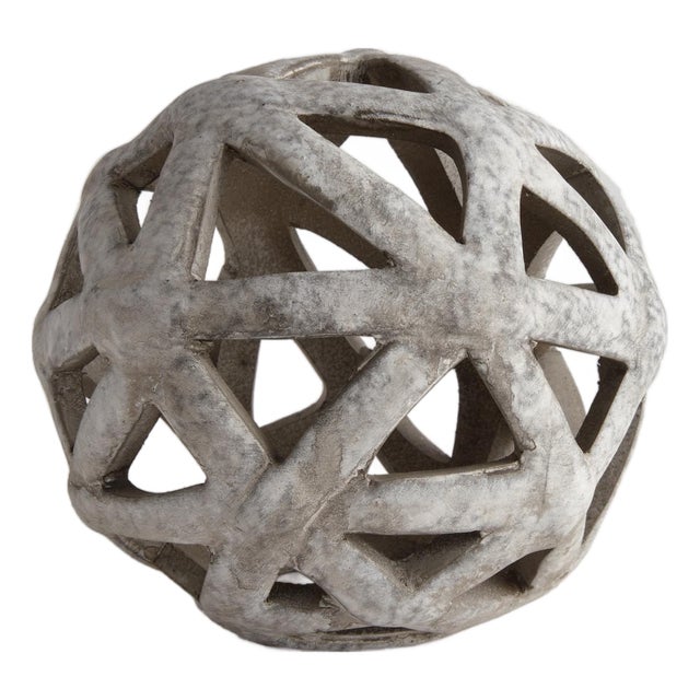 Alicia Orb Small For Sale