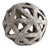 Alicia Orb Small For Sale