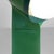 Drum Floor Lamp by Tobia Scarpa for Flos, 1970s For Sale - Image 6 of 15