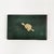 1930s Art Deco Paperweight, 1930s For Sale - Image 5 of 8