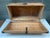 Late 19th Century Early American Trunk For Sale In Seattle - Image 6 of 8