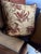 2000 - 2009 Sofa Designer Marge Carson For Sale - Image 5 of 8