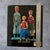 American Primitive Discoveries Folk Sculpture Book 1988 Ricco Maresca Hardcover For Sale - Image 9 of 13