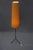 Mid-Century Tripod Floor Lamp by Aro-Leuchte, Germany, 1960s For Sale - Image 4 of 10