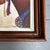 Contemporary Contemporary Original Horse Painting by Stephen Heigh “Best in Show” For Sale - Image 3 of 4