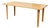 Thonet Vintage Dining Table For Sale