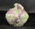 Marcolini Meissen Meissen Porcelain Trompe l'Oeil Red Cabbage Box and Cover, Marcolini Period For Sale - Image 4 of 13
