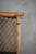 Pagoda-Style Modular Bookcase in Bamboo, 1970s, Set of 2 For Sale - Image 9 of 11