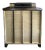 Dental Cabinet Art Deco For Sale