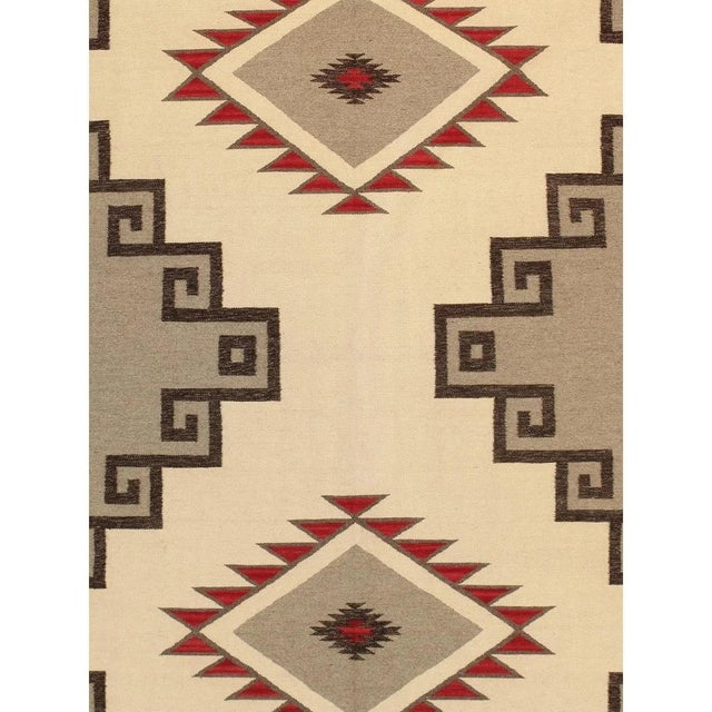 Here is an intriguing and decidedly modern tuscany carpet - a pasargad home tuscany rug that was hand-knotted of top...