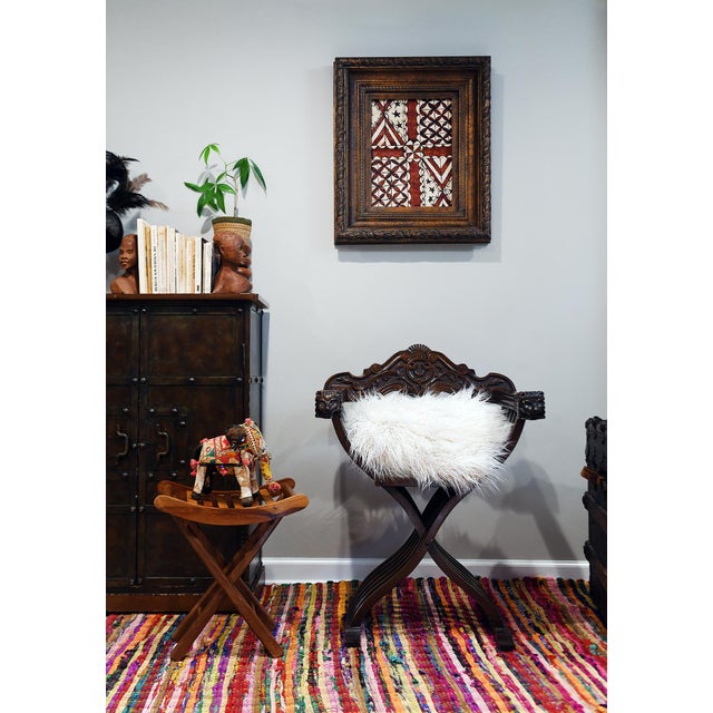Believed to have originated in Yugoslavia, as detailed in many listings across marketplaces and auctions, this folding...