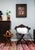Believed to have originated in Yugoslavia, as detailed in many listings across marketplaces and auctions, this folding...
