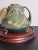 Antique Moriage Dragon Footed Vessel For Sale - Image 4 of 11