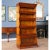 Traditional Niagara Furniture Stacking Bookcase For Sale - Image 3 of 12