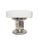 Art Deco Bowl on Stand, Germany, 1930s For Sale - Image 10 of 10