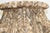 Corinthian Capital Riser For Sale - Image 14 of 16