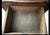 Brown Antique Late 19th Century Rustic Wood Victorian Table Top Storage Box For Sale - Image 8 of 11