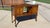 Drexel Drexel Heritage Palazzo Rolling Dry Bar, 1960s For Sale - Image 4 of 6