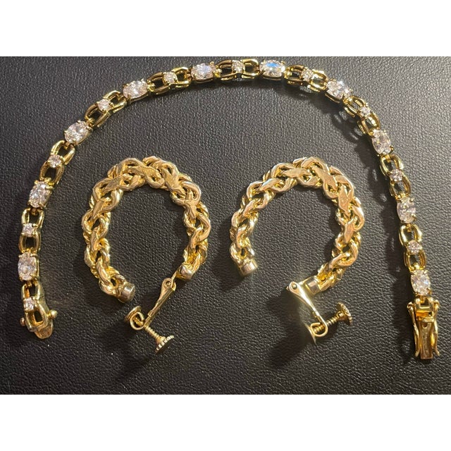 US Patent #3,176,475 granted in 1965 to the Ballou company/B.A. Ballou & Co. The earrings feature a combination clip-and-...