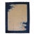 Antique Zabihi Collection Chinese Art Deco Carpet - 8'5" x 10'2" For Sale