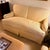 Petite Bench Seat Sofa For Sale - Image 13 of 14