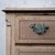 Wood Bleached Yew Wood Dresser For Sale - Image 7 of 18