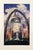 1990s “Absolut Statehood” a Folio of 51 Lithographs Representating Each State, plus DC For Sale - Image 5 of 18