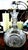 Early 20th Century Bryce Higbee Eapg Decanter, Heavy Lead Crystal For Sale - Image 11 of 12