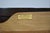 Mid Century Chinoiserie Sideboard by John Widdicomb For Sale - Image 17 of 18