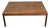 Brødrene Blindheim Mid-Century Modern Danish Rosewood Coffee Table, For Sale