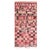 Doris Leslie Blau Midcentury Moroccan Rug For Sale