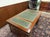 Large English Partner Desk For Sale - Image 16 of 18