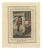 After William Marshall Craig, Band Boxes, Tabart's Juvenile Library, Cries of London, 1804, Engraving For Sale