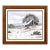 1970s A Texas Winter, Randy Peyton For Sale