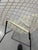 1960s Diamond Lounge Chair by Harry Bertoia for Knoll Inc. / Knoll International, 1960s For Sale - Image 5 of 8