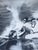 Paper Gerhard Richter, Motorboat, 2023, Print For Sale - Image 7 of 9