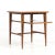 Paul McCobb for Calvin Mid Century Side Table Nightstands - Pair For Sale - Image 9 of 12