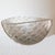Mid-Century Bowl by Ercole Barovier for Barovier & Toso For Sale - Image 9 of 11