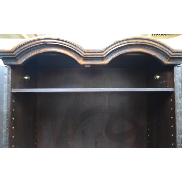 Guido Zichelle For Sale - Image 12 of 14