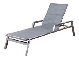 Example of New & Custom Pool Chairs