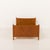 Vintage Danish Teak Children's Bed, 1960s For Sale - Image 4 of 10
