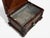 Late 18th / Early 19th Century Wine Cooler, Cellarette, Rosewood, Regency Lead For Sale - Image 16 of 17
