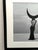 "Moon Birth" (Framed) Photography 24" X 24" in Ed. 5/15 by Olha Stepanian For Sale In Los Angeles - Image 6 of 10
