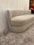 Caracole Caracole Etta Bench For Sale - Image 4 of 7